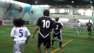 8NNK6RROCOA Video Image