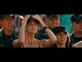 Online Movie Battleship (2012) Online Movie