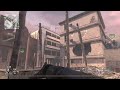 ★MW2 - Killstreakless Nuke In Search And Destroy In TEAM TACTICAL! (27-1)