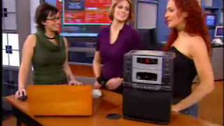 Call For Help - Cat's Clicks: How to throw a Karaoke Party Online