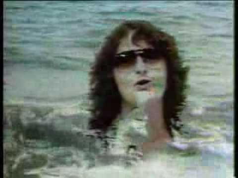 Don't Kill The Whale Video