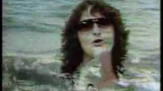 Watch Yes Dont Kill The Whale video