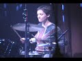 Blake Babies Live "Sanctify" 3/9/01