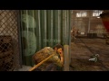 THE PACKAGE!▐ The Last of Us: Remastered Episode 3