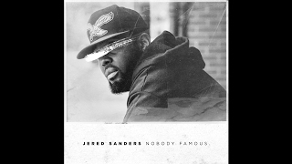 Watch Jered Sanders Know About It feat Kishon Furlow video