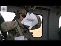 Combat Search And Rescue Task Force Hh 60 Pave Hawk Combat Search And Rescue Task Force Hh 60 Pave Hawk