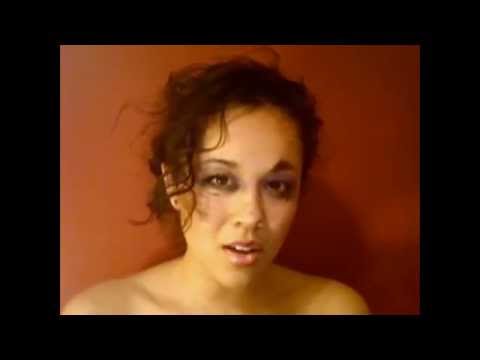 Stars Falling Down - Kina Grannis Original