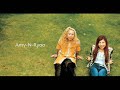 Amy-N-Ryoo　愛がこぼれる.wmv