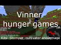 vinner