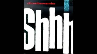 Watch Chumbawamba Snip Snip Snip video