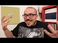 Swans - To Be Kind ALBUM REVIEW