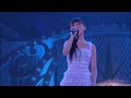 神田沙也加 SAYAKA  /  Liberty