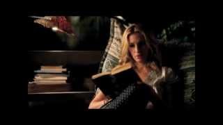 Eat Pray Love It 39 S Time Scene Eat Pray Love It 39 S Time Scene