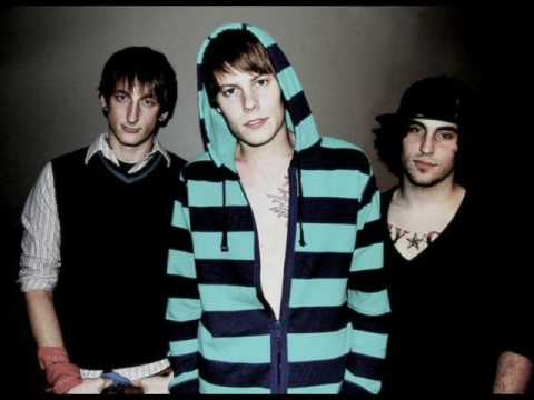 Weakdays Video