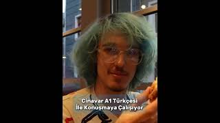 En Yediğim Iyisi Bu
