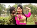 কি যেন কি করিলা | Ki Jani Ki Korila | Bangla Movie Song | Hero Alom OFFICIAL I 2019