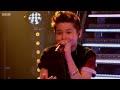 Bars and Melody: I.L.Y. (I Love You)