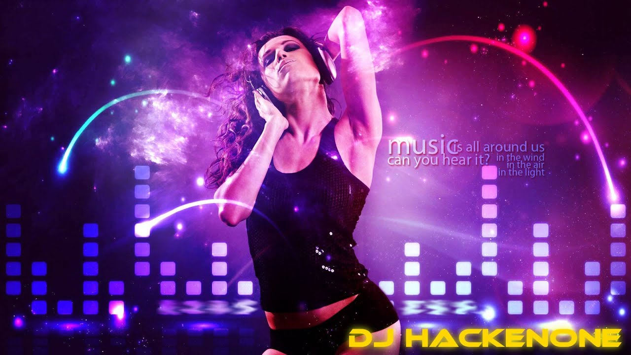 Music for fashion show free download mp3 20 Music for fashion show free download mp3 44