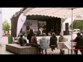 Hella 50 Jahre Eventreportage