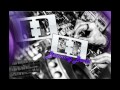 Hard House 2012 - DJ Plutrix - 30 Min Mix - Mix 23