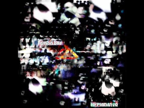 Trunk Musick Video