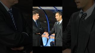 8NYpSFlN5Go Video Image