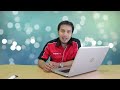 Review HP ENVY 17T-J100 : High Class ENVY with Full Multimedia Feature (in-Bahasa)