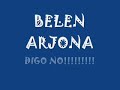 view Digo No!!