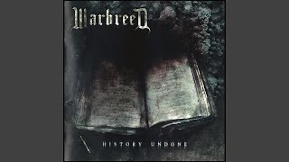 Watch Warbreed A Little Lesson Of History video