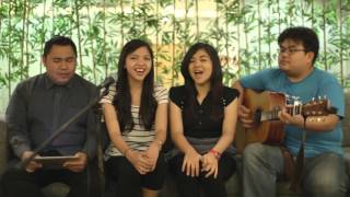 Watch Ifgf Praise Allah Yang Sanggup video