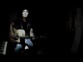 Enda Ungu - dengan menyebut nama tuhan