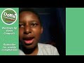 Windows Xp vine compilation #3