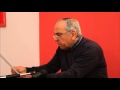 Enzo Guacci - U' sbèrche a Marsale!