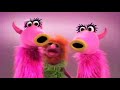 muppets