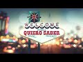 Pitbull X Prince Royce X Ludacris Quiero Saber (Audio) Pitbull X Prince Royce X Ludacris Quiero Saber (Audio)