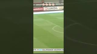 8NbR5eE6M4I Video Image