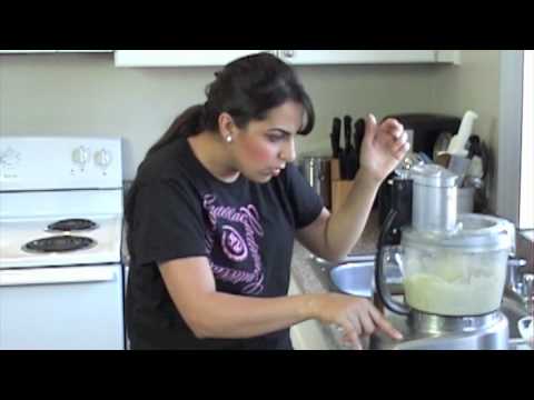 BEST CILANTRO JALAPENO HUMMUS RECIPE !!! MUST TRY !!! CILANTRO JALAPENO HUMMUS RECIPE