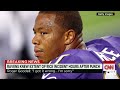 Ravens knew of Rice incident hours after the punch