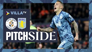 8Nd1bTGsQ3E Video Image