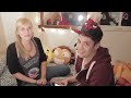 GIRLFRIENDTAG ( mit LIONTTV )