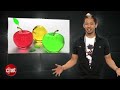 Apple Byte - Apple TV could be your next cable box
