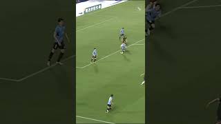 8Ndif_7VZDU Video Image