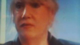 Dr.melba Ketchum Says Bigfoot Is A Human Hybrid