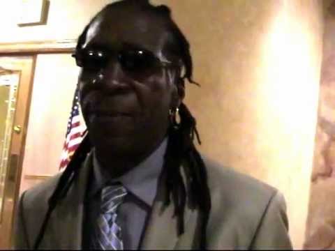 livingstone bramble vs edwin rosario livingstone bramble vs edwin rosario