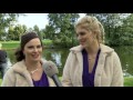 Ma. // Viswedstrijd VOP Ma. // Viswedstrijd VOP