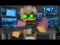 Minecraft | Crazy Craft 3.0 - Ep 52! &quot;LITTLE KELLY FINDS OUR ...