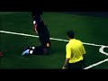 image Didier Drogba Skills Goals 2014 Galatasaray Boss