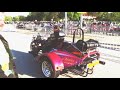 Fmc Motor Elfstedentocht 2014 Full Movie Super 8 Version Start ...