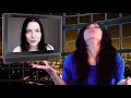 Ke$ha is so BLAH BLAH BLAH, Andrew Garcia is OUR champ, and Amy Lee's special announcement