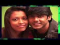 Best Romantic hindi songs 2013 hits new top playlist Indian music latest 2012 Bollywood Instrumental